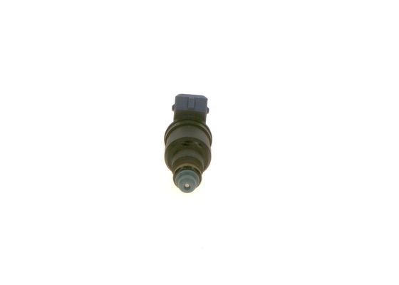 Bosch Verstuiver/Injector 0 280 150 987