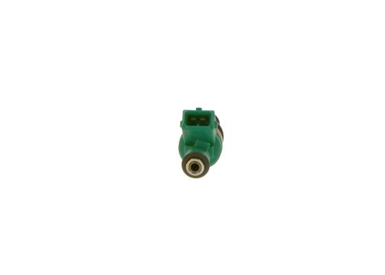 Bosch Verstuiver/Injector 0 280 155 219