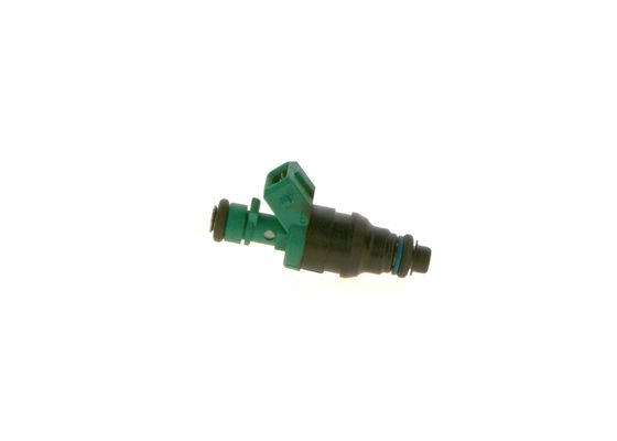 Bosch Verstuiver/Injector 0 280 155 219