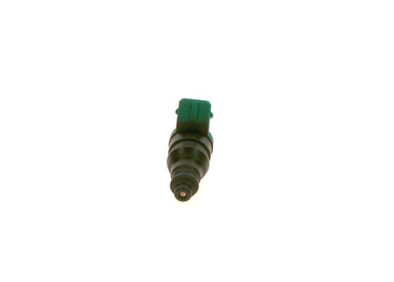 Bosch Verstuiver/Injector 0 280 155 219