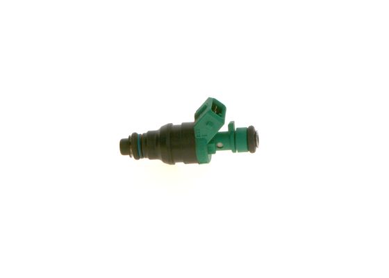 Bosch Verstuiver/Injector 0 280 155 219