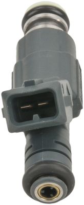 Bosch Verstuiver/Injector 0 280 155 702