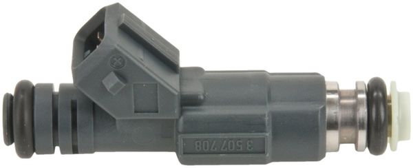 Bosch Verstuiver/Injector 0 280 155 702