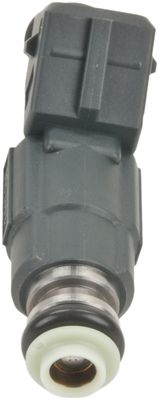 Bosch Verstuiver/Injector 0 280 155 702