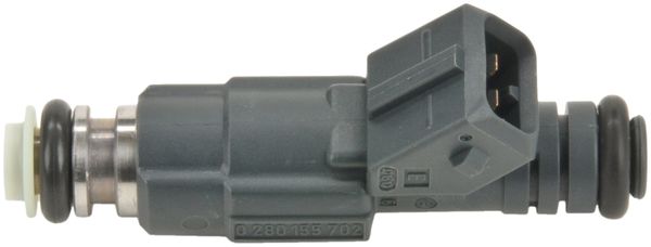 Bosch Verstuiver/Injector 0 280 155 702