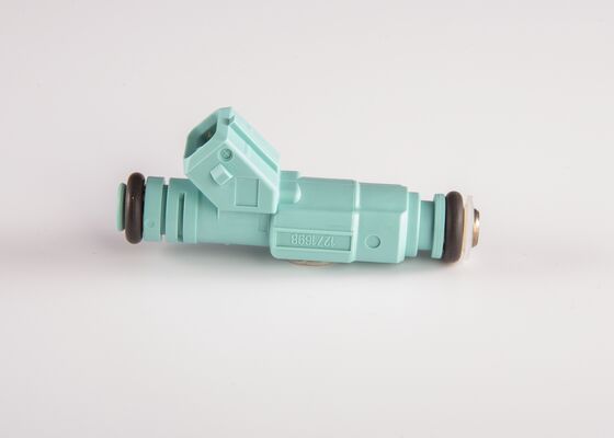 Bosch Verstuiver/Injector 0 280 155 733