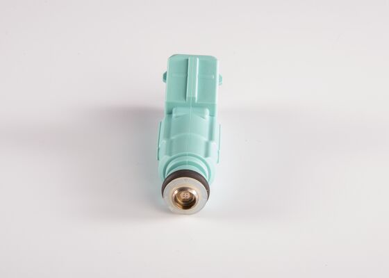 Bosch Verstuiver/Injector 0 280 155 733