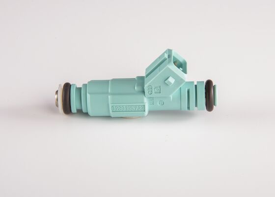 Bosch Verstuiver/Injector 0 280 155 733