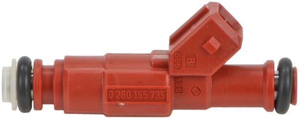 Bosch Verstuiver/Injector 0 280 155 735