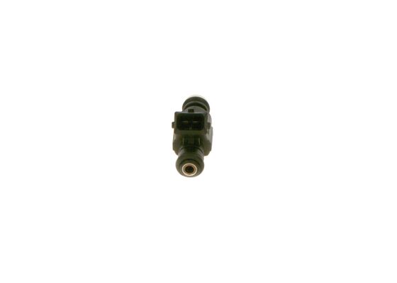 Bosch Verstuiver/Injector 0 280 155 742