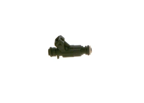 Bosch Verstuiver/Injector 0 280 155 742