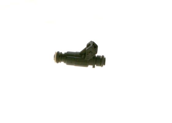 Bosch Verstuiver/Injector 0 280 155 742