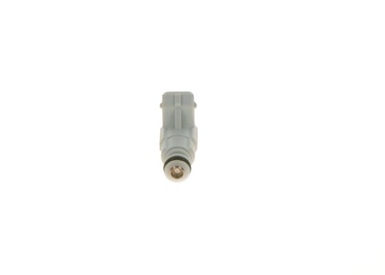 Bosch Verstuiver/Injector 0 280 155 744