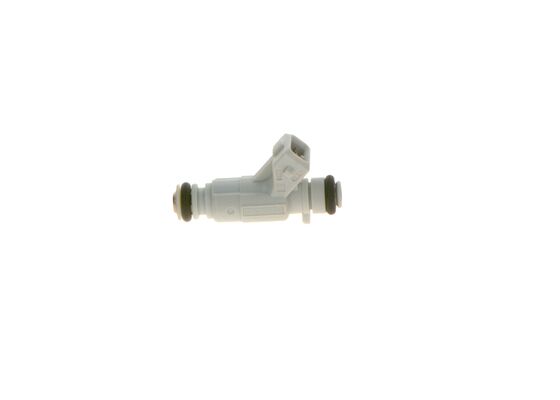 Bosch Verstuiver/Injector 0 280 155 744