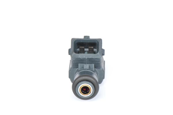 Bosch Verstuiver/Injector 0 280 155 753