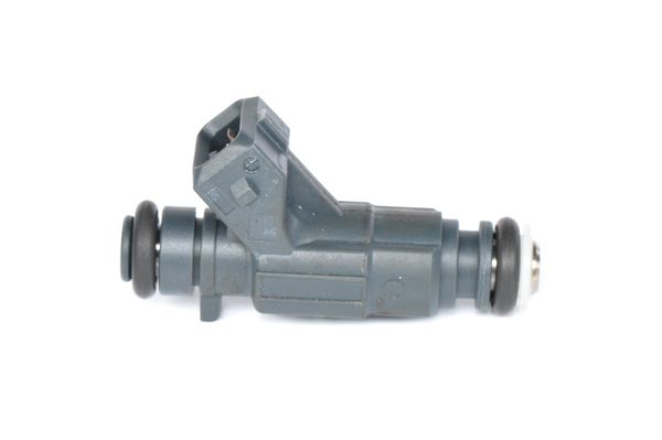 Bosch Verstuiver/Injector 0 280 155 753