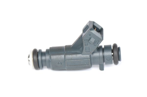 Bosch Verstuiver/Injector 0 280 155 753