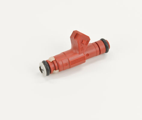 Bosch Verstuiver/Injector 0 280 155 757