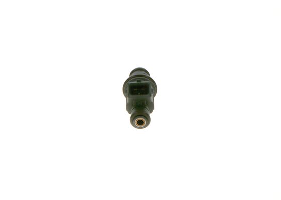 Bosch Verstuiver/Injector 0 280 155 764