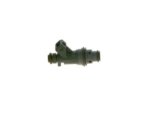 Bosch Verstuiver/Injector 0 280 155 764