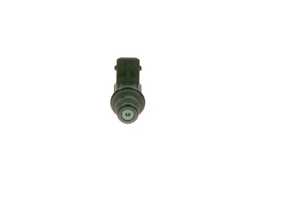 Bosch Verstuiver/Injector 0 280 155 764