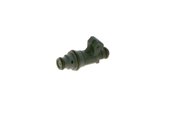 Bosch Verstuiver/Injector 0 280 155 764