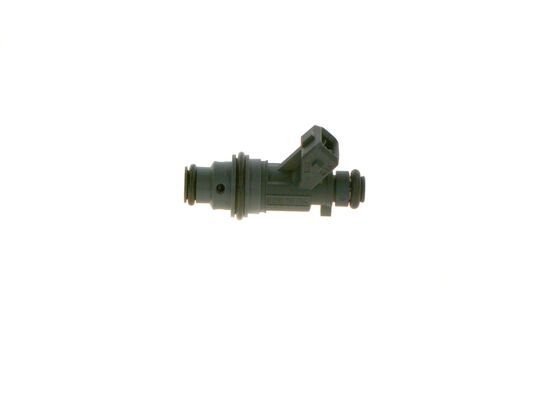 Bosch Verstuiver/Injector 0 280 155 764