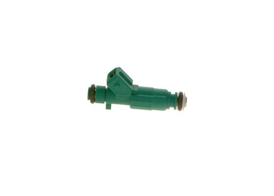 Bosch Verstuiver/Injector 0 280 155 770