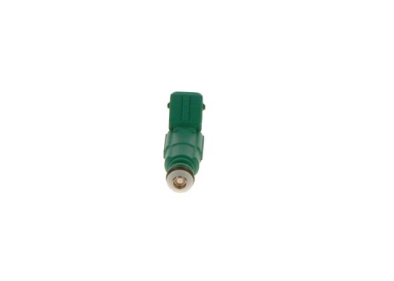 Bosch Verstuiver/Injector 0 280 155 770