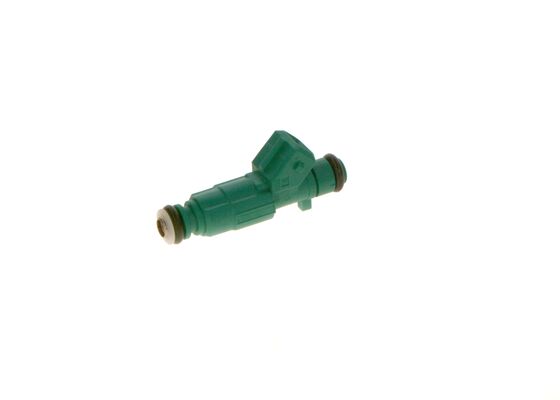 Bosch Verstuiver/Injector 0 280 155 770