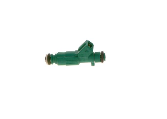 Bosch Verstuiver/Injector 0 280 155 770