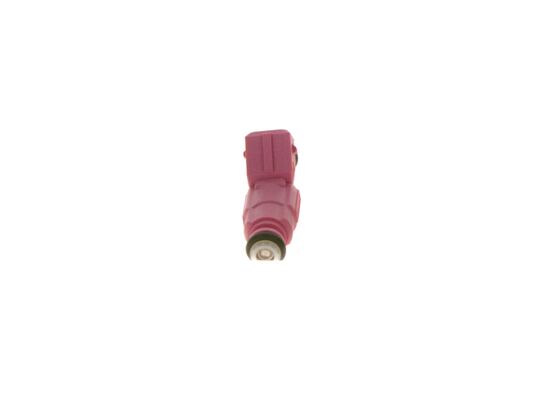 Bosch Verstuiver/Injector 0 280 155 786