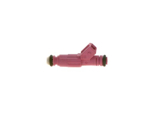 Bosch Verstuiver/Injector 0 280 155 786