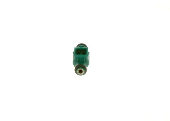 Bosch Verstuiver/Injector 0 280 155 787