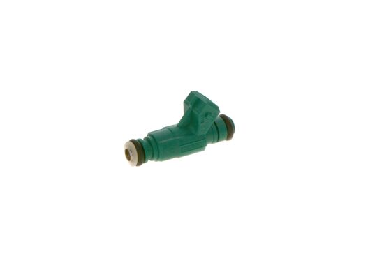 Bosch Verstuiver/Injector 0 280 155 787