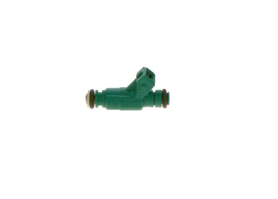 Bosch Verstuiver/Injector 0 280 155 787