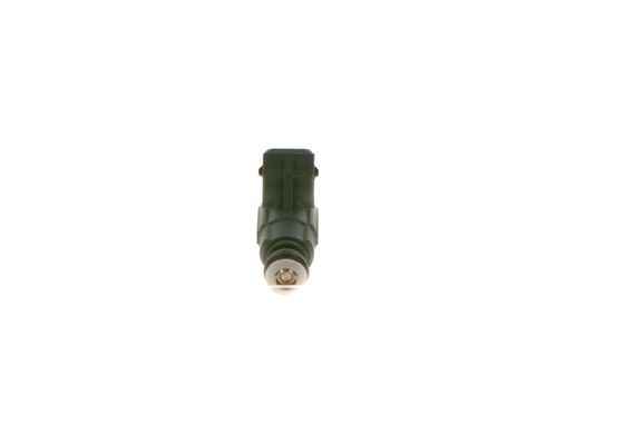 Bosch Verstuiver/Injector 0 280 155 788