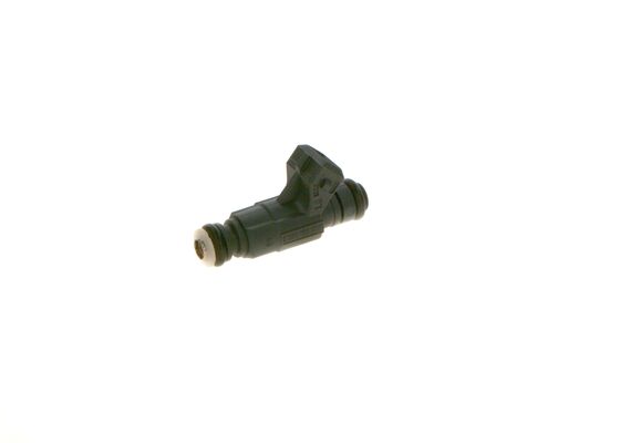 Bosch Verstuiver/Injector 0 280 155 788