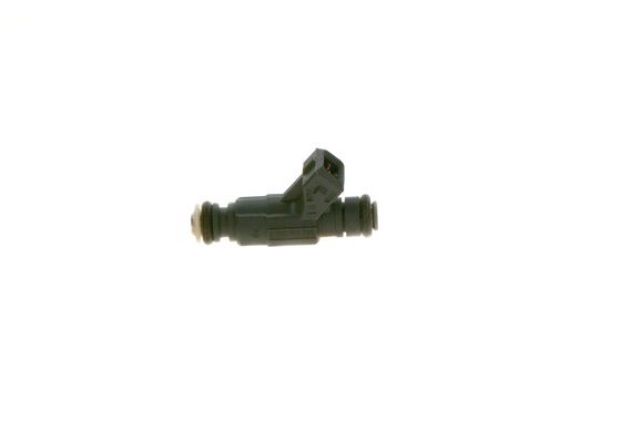 Bosch Verstuiver/Injector 0 280 155 788