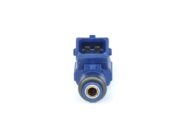 Bosch Verstuiver/Injector 0 280 155 794