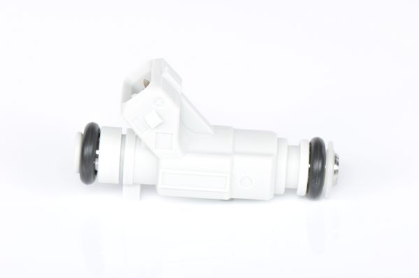 Bosch Verstuiver/Injector 0 280 155 795