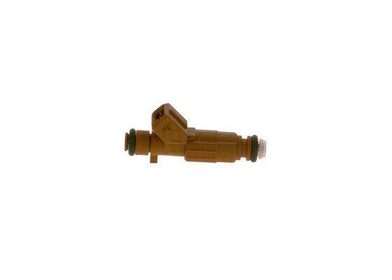 Bosch Verstuiver/Injector 0 280 155 803