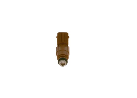 Bosch Verstuiver/Injector 0 280 155 803