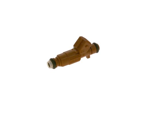 Bosch Verstuiver/Injector 0 280 155 803