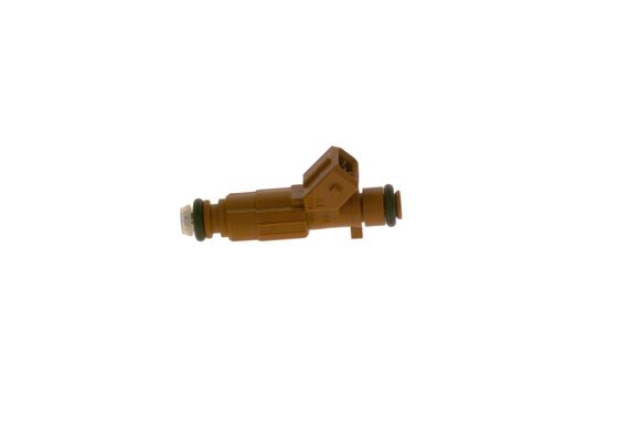 Bosch Verstuiver/Injector 0 280 155 803