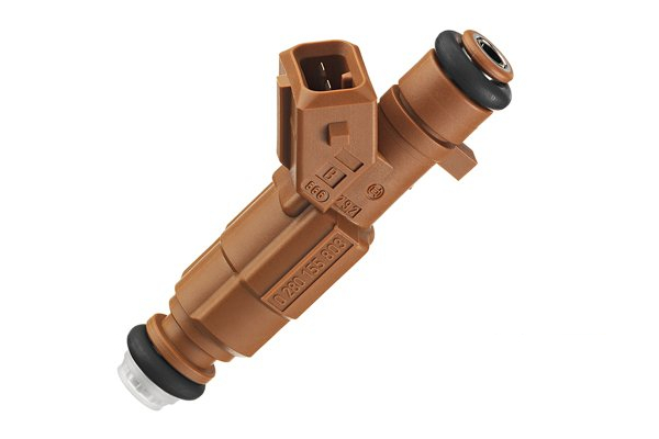 Bosch Verstuiver/Injector 0 280 155 803