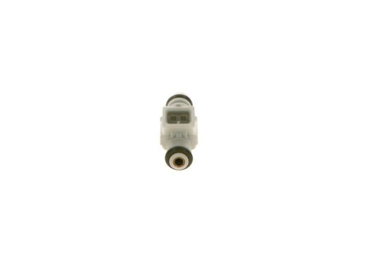 Bosch Verstuiver/Injector 0 280 155 812