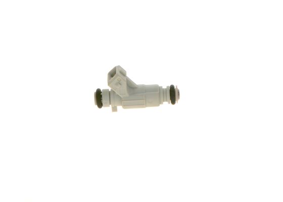 Bosch Verstuiver/Injector 0 280 155 812