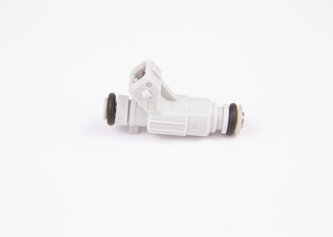 Bosch Verstuiver/Injector 0 280 155 812