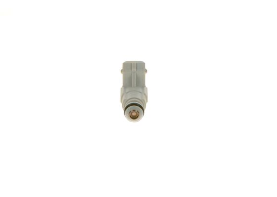 Bosch Verstuiver/Injector 0 280 155 812